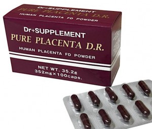 placenta3