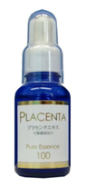 placenta5
